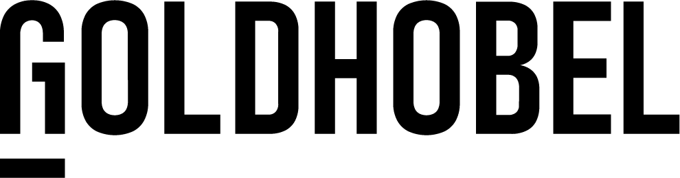 Goldhobel